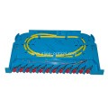 Splicing & Distribution Module Integrative tray